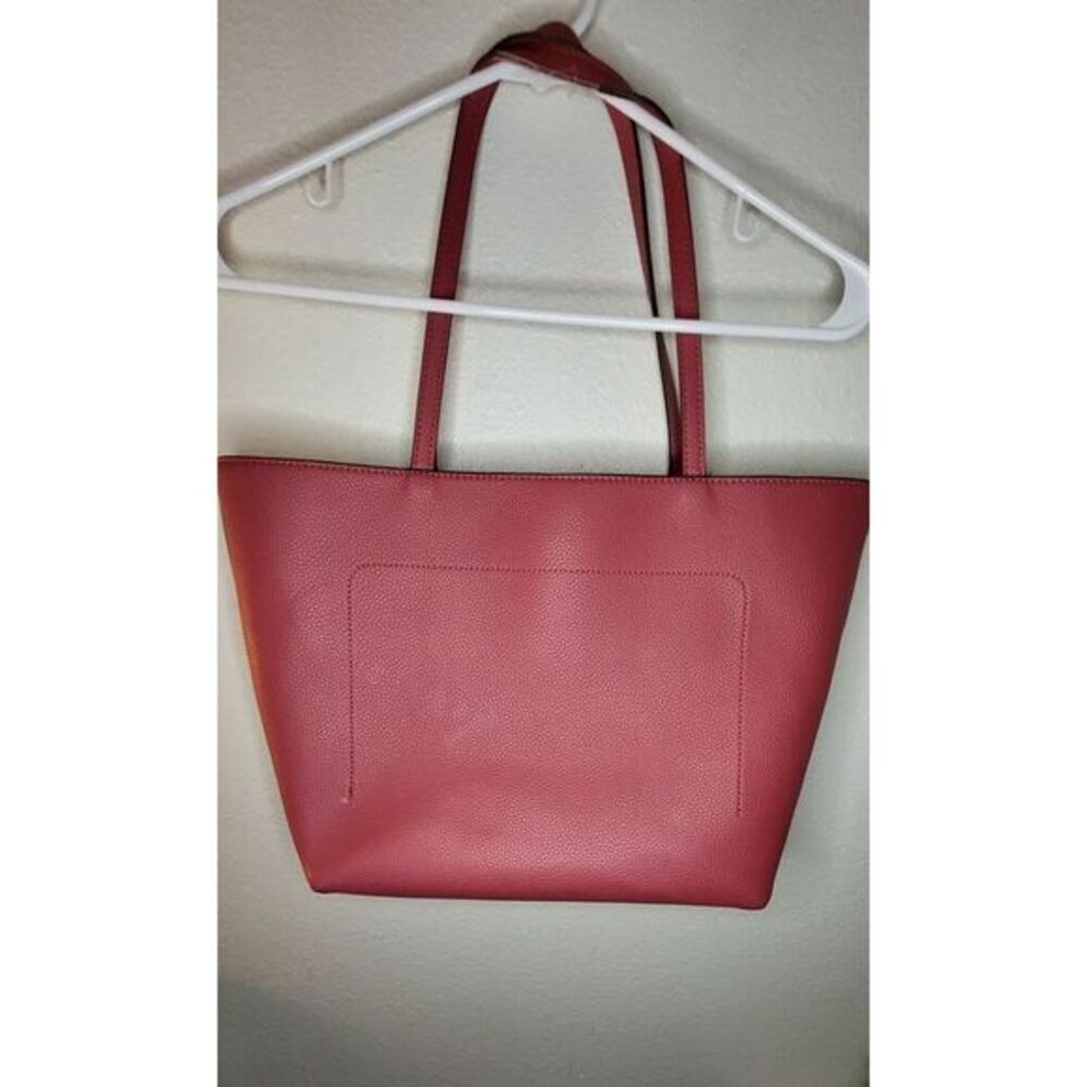Anne‎ Klein Purse - Picture 2 of 6